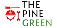 Pinegreens LLP